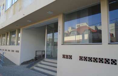 Imagem 2: Apartamento com 3 dormitórios para locação, CENTRO, UNIAO DA VITORIA...