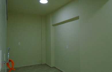 Imagem 5: Apartamento com 3 dormitórios para locação, CENTRO, UNIAO DA VITORIA...