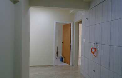 Imagem 10: Apartamento com 3 dormitórios para locação, CENTRO, UNIAO DA VITORIA...