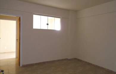 Imagem 3: Apartamento com 3 dormitórios para locação, CENTRO, UNIAO DA VITORIA...