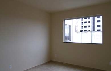 Imagem 9: Apartamento com 3 dormitórios para locação, CENTRO, UNIAO DA VITORIA...