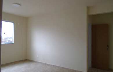 Imagem 8: Apartamento com 3 dormitórios para locação, CENTRO, UNIAO DA VITORIA...