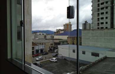 Imagem 15: Apartamento com 3 dormitórios para locação, CENTRO, UNIAO DA VITORIA...