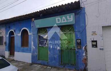 Imagem: A sala comercial possui 4 Banheiros, 179m² de Área Privada