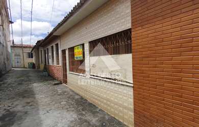 Imagem 3: CASA PARA ALUGUEL, RUA SANTO ANTONIO - CENTRO, SAO LUIS - MA