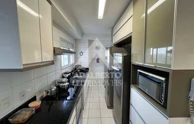 Imagem 3: APARTAMENTO ALTO PADRÃO À VENDA, JARDIM DE VENETO - CALHAU, SAO LUIS...