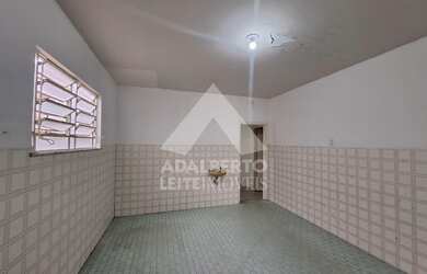 Imagem 4: CASA COM GARAGEM PARA ALUGUEL E VENDA, RUA 26 - COHAMA, SAO LUIS - MA