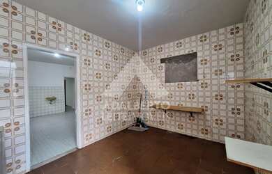 Imagem 6: CASA COM GARAGEM PARA ALUGUEL E VENDA, RUA 26 - COHAMA, SAO LUIS - MA