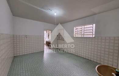 Imagem 7: CASA COM GARAGEM PARA ALUGUEL E VENDA, RUA 26 - COHAMA, SAO LUIS - MA