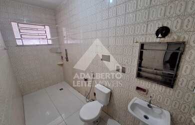 Imagem 10: CASA COM GARAGEM PARA ALUGUEL E VENDA, RUA 26 - COHAMA, SAO LUIS - MA