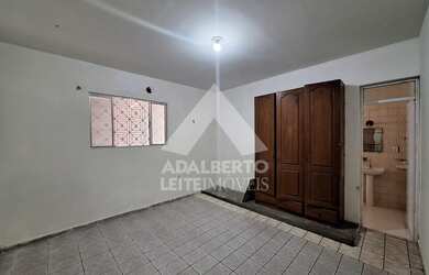 Imagem 11: CASA COM GARAGEM PARA ALUGUEL E VENDA, RUA 26 - COHAMA, SAO LUIS - MA