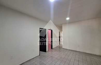 Imagem 13: CASA COM GARAGEM PARA ALUGUEL E VENDA, RUA 26 - COHAMA, SAO LUIS - MA