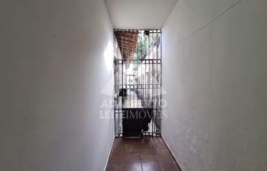 Imagem 15: CASA COM GARAGEM PARA ALUGUEL E VENDA, RUA 26 - COHAMA, SAO LUIS - MA