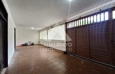 Imagem 16: CASA COM GARAGEM PARA ALUGUEL E VENDA, RUA 26 - COHAMA, SAO LUIS - MA