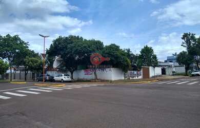 Imagem 1: TERRENO BAIRRO JARDIM LA SALLE