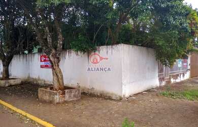 Imagem 3: TERRENO BAIRRO JARDIM LA SALLE