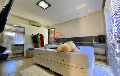 Imagem 10: Chácara à venda, LINHA VISTA ALEGRE, TOLEDO - PR