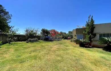 Imagem 11: Chácara à venda, LINHA VISTA ALEGRE, TOLEDO - PR