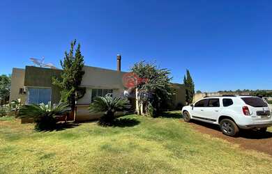 Imagem 12: Chácara à venda, LINHA VISTA ALEGRE, TOLEDO - PR
