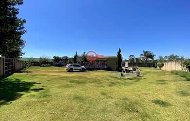 Imagem 13: Chácara à venda, LINHA VISTA ALEGRE, TOLEDO - PR