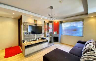 Imagem 3: Chácara à venda, LINHA VISTA ALEGRE, TOLEDO - PR