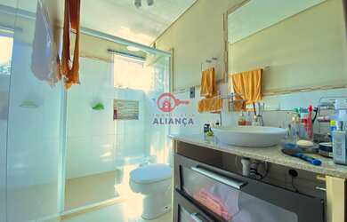 Imagem 5: Chácara à venda, LINHA VISTA ALEGRE, TOLEDO - PR