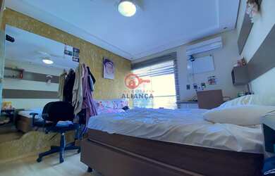 Imagem 6: Chácara à venda, LINHA VISTA ALEGRE, TOLEDO - PR