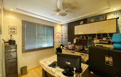 Imagem 7: Chácara à venda, LINHA VISTA ALEGRE, TOLEDO - PR