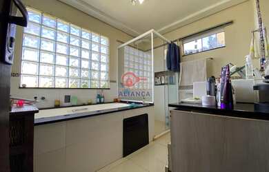 Imagem 8: Chácara à venda, LINHA VISTA ALEGRE, TOLEDO - PR