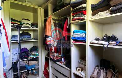 Imagem 9: Chácara à venda, LINHA VISTA ALEGRE, TOLEDO - PR