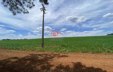 Imagem 2: Chácara à venda, LINHA VISTA ALEGRE, TOLEDO - PR