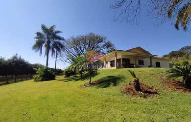 Imagem: Chácara à venda, ZONA RURAL, TOLEDO - PR