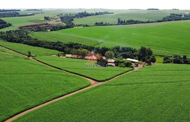 Imagem: Chácara à venda, BR, TOLEDO - PR