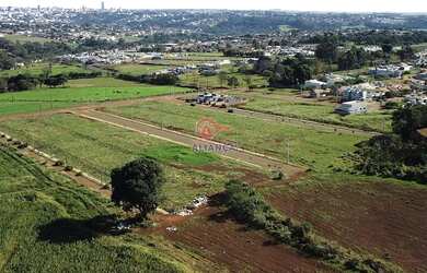 Imagem: Terreno à venda, PINHEIRINHO, TOLEDO - PR