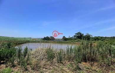 Imagem 6: Área Rural à venda, LINHA GRAMADO, TOLEDO - PR