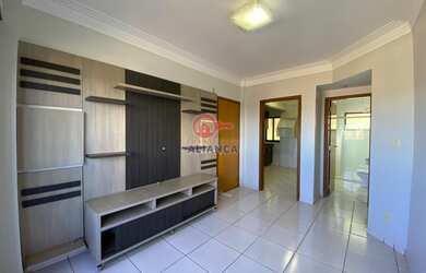 Imagem 3: APARTAMENTO BAIRRO VILA BECKER