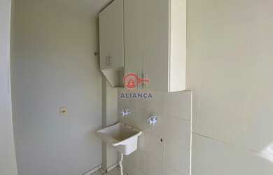 Imagem 6: APARTAMENTO BAIRRO VILA BECKER