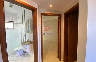 Imagem 8: APARTAMENTO BAIRRO VILA BECKER