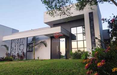 Imagem: A chácara está localizado em Tocantins, Toledo à venda por