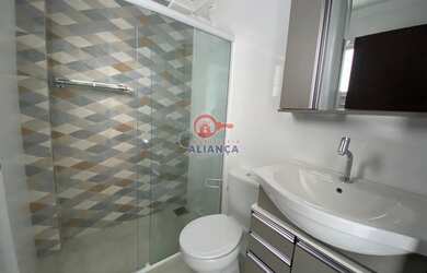 Imagem 7: Apartamento para locação, JARDIM COOPAGRO, TOLEDO - PR