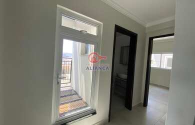 Imagem 5: Apartamento para locação, JARDIM COOPAGRO, TOLEDO - PR