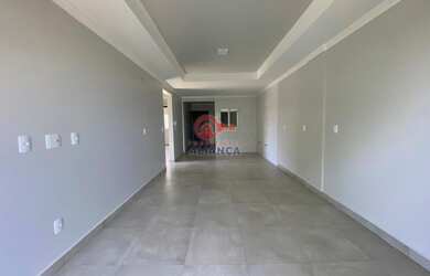 Imagem 3: Apartamento para locação, JARDIM COOPAGRO, TOLEDO - PR