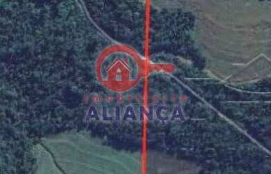 Imagem: Propriedade Rural à venda, DEZ DE MAIO, TOLEDO - PR