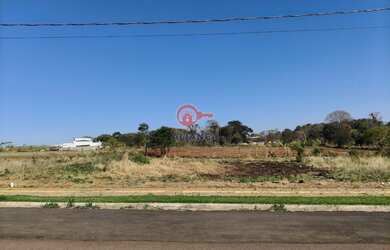 Imagem: O terreno possui 535m² de Área e está localizado em Tocantins