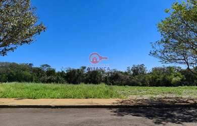 Imagem: O terreno possui 416m² de Área e está localizado em Vila