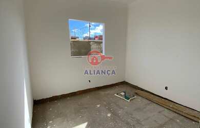 Imagem: Casa à venda, PINHEIRINHO, TOLEDO - PR