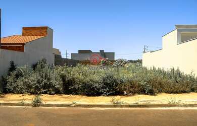 Imagem: O terreno possui 360m² de Área e está localizado em Tocantins