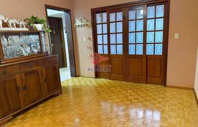 Imagem 7: CONFIRA SOBRADO À VENDA NO JARDIM PANCERA EM TOLEDO - PR