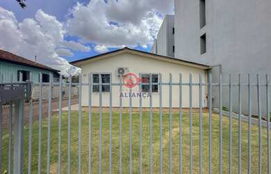 Imagem: CASA PARA LOCAÇÃO NO JARDIM GISELA EM TOLEDO-PR