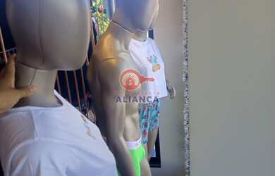 Imagem 10: Sala Comercial à venda, JARDIM PANORAMA, TOLEDO - PR